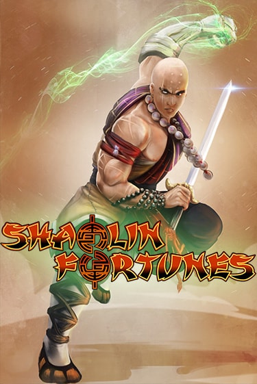Бесплатная версия игры Shaolin Fortunes | VAVADA KZ 