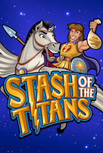 Бесплатная версия игры Stash of the Titans | VAVADA KZ 