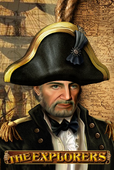 Бесплатная версия игры The Explorers | VAVADA KZ 