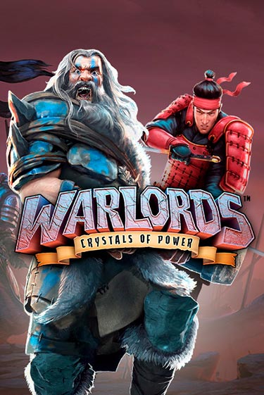 Бесплатная версия игры Warlords: Crystals of Power™ | VAVADA KZ 