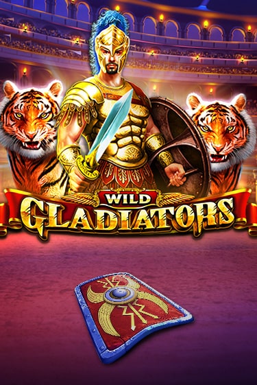 Бесплатная версия игры Wild Gladiator | VAVADA KZ 